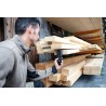 BOSCH EXPERT EXMM3-17 Nem Ölçer - 0 601 078 300