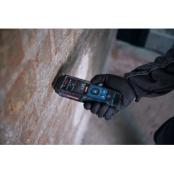 BOSCH EXPERT EXMM3-17 Nem Ölçer - 0 601 078 300