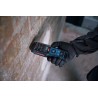 BOSCH EXPERT EXMM3-17 Nem Ölçer - 0 601 078 300