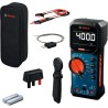 BOSCH EXPERT EXDM600-17 Dijital Multimetre - 0601077200
