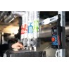 BOSCH EXPERT EXDM600-17 Dijital Multimetre - 0601077200