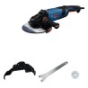 BOSCH EXPERT EXWS30-230B  Taşlama Makinesi - 06018G1001