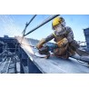 BOSCH EXPERT EXWS30-230B  Taşlama Makinesi - 06018G1001