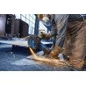 Bosch Expert EXWS30-180B Büyük Taşlama - 06018G0001