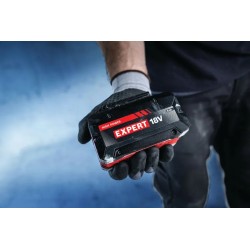 Bosch Expert EXBA 18V-80 ( 8Ah Akü) - 1600A036ZB