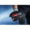 Bosch Expert EXBA 18V-80 ( 8Ah Akü) - 1600A036ZB