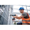 GDS 18v-1050 H (2 x 8,0 Ah Akü) Bosch Akülü Somun Sıkma Makinesi  - 06019J8502