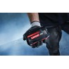 Bosch Expert EXBA 18V-55 Yedek Akü (5,5Ah Akü) - 1600A036Z6