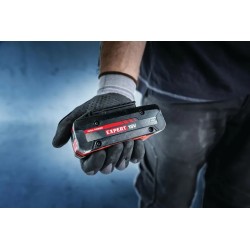 Bosch Expert EXBA 18V-40 ( 4Ah Akü) - 1600A036YW