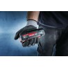 Bosch Expert EXBA 18V-40 ( 4Ah Akü) - 1600A036YW