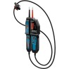 BOSCH EXPERT EXVT1000-17 Voltaj Test Cihazı 1000V AC/DC NCV - 0601077700
