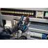 BOSCH EXPERT EXVT1000-17 Voltaj Test Cihazı 1000V AC/DC NCV - 0601077700