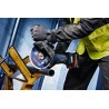 Bosch Expert EXWS18V-180P Akülü Büyük Taşlama (Akü ve Şarj Aleti Dahil Değildir) - 06019H6M00