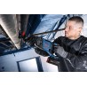 BOSCH EXPERT EXSA18V-32 Akülü Panter Testere L-BOXX Çanta ile (Akü ile Şarj Aleti Dahil Değildir) - 06016C4101