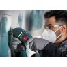 BOSCH EXPERT EXOP18V-40 L-BOXX Çanta İle (Akü İle Şarj Aleti Dahil Değildir) - 06012C0101