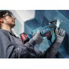 BOSCH EXPERT EXOP18V-40 L-BOXX Çanta İle (Akü İle Şarj Aleti Dahil Değildir) - 06012C0101