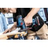 BOSCH EXPERT EXST18V-155S Dekupaj Testere L-Boxx Çanta İle (Akü ve Şarj Cihazı Yoktur) - 06015B0100