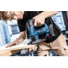 BOSCH EXPERT EXST18V-155B Akülü Dekupaj Testere L-BOXX Çanta İle (Akü ve Şarj Cihazı Yoktur) - 06015B1100
