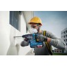 Bosch GBH 185-LI Akülü Kırıcı Delici (Akü ve Şarj yoktur) - 0611924020
