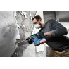 BOSCH GBH 185-LI Çift Akülü Kırıcı Delici 2x4 Ah - 0611924021