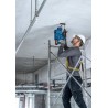 Bosch GBH 187 Akülü Kırıcı Delici ( Akü ve Şarj Cihazı Yoktur) - 0611923020