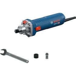 Bosch GGS 30 S Kalıpçı Parmak Taşlama - 06012B5120