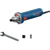 Bosch GGS 30 S Kalıpçı Parmak Taşlama - 06012B5120