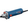 Bosch GGS 30 S Kalıpçı Parmak Taşlama - 06012B5120
