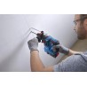 Bosch GBH 18V-18 Akülü Kırıcı Delici (2x4Ah) - 0611927002