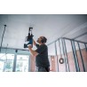 Bosch GBH 18V-28 D Akülü Kırıcı Delici (Akü ve Şarj Yoktur) - 0611919003