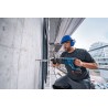 Bosch GBH 18V-28 D Akülü Kırıcı Delici (Akü ve Şarj Yoktur) - 0611919003