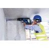 Bosch GBH 18V-36 C Akülü Sds-Max Kırıcı Delici (Akü ve Şarj Yoktur) - 0611915021