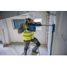 Bosch GBH 18V-40 C Akülü Sds-Max Kırıcı Delici (Akü ve Şarj yoktur) - 0611917120