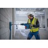 Bosch GBH 18V-40 C Akülü Sds-Max Kırıcı Delici (Akü ve Şarj yoktur) - 0611917120
