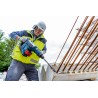 Bosch GBH 18V-45 C Akülü Sds-Max Kırıcı Delici (Akü ve Şarj Yoktur) - 0611913120