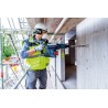 Bosch GBH 18V-45 C Akülü Sds-Max Kırıcı Delici (Akü ve Şarj Yoktur) - 0611913120