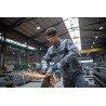 Bosch GWS 18V-15 P Akülü Taşlama Makinesi (Akü ve Şarj Hariçtir) - 06019H6A00