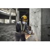 Bosch GWS 18V-15 S Akülü Taşlama (Akü ve Şarj Yoktur) - 06019M6000