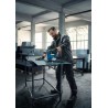 Bosch GST 183-LI Akülü Dekupaj Makinesi (Akü ve Şarj Yoktur) - 06015B7020