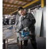 Bosch GST 185-LI Dekupaj Testere (Akü ve şarj yoktur) - 06015B3021