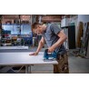Bosch GST 18V-155 BC Dekupaj Testere (Akü ve şarj yoktur) - 06015B1001