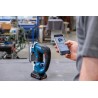 Bosch GST 18V-155 BC Dekupaj Testere (Akü ve şarj yoktur) - 06015B1001