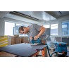 Bosch GST 18V-155 BC Dekupaj Testere (Akü ve şarj yoktur) - 06015B1001