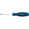 Bosch Profesyonel Tornavida Seti 6 Parça - 1600A016BF