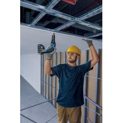 Bosch GTB 185-LI Akülü Alçıpan Vidalama (Akü ve Şarj Yoktur) - 06019K7021