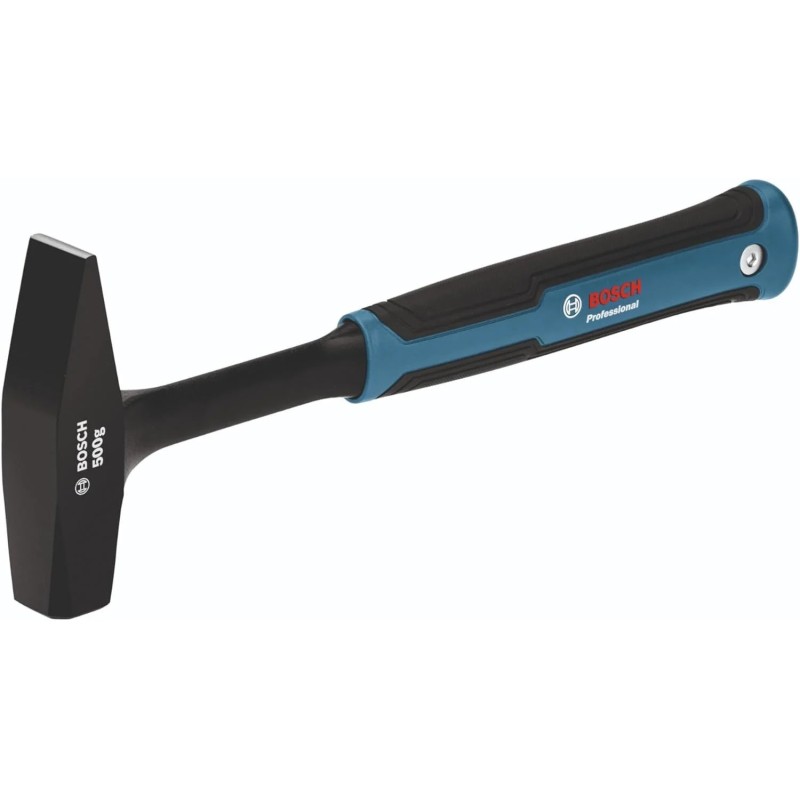 Bosch Profesyonel Çekiç 500 Gr-1600A016BT