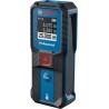 Bosch Glm 25-23 Profesyonel Lazer Metre - 0601072w00