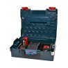 Bosch GBA 18V 5,0AH(3X) + GAL 18-40 CV L-BOXX Başlangıç Seti - 0615990L3T
