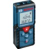 GLM 40 Bosch Lazerli Uzaklık Ölçer Metre  - 0601072900