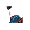 Bosch GAL 18V6-80 Çoklu Hızlı Şarj Cihazı - 1600A01U9L